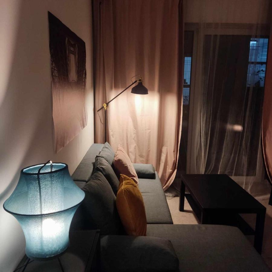 Apartment 6000 Stare Bulwary No 1
