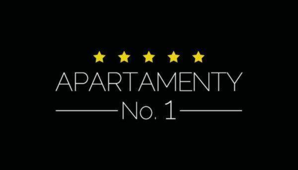 Apartment 6000 Stare Bulwary No 1 *